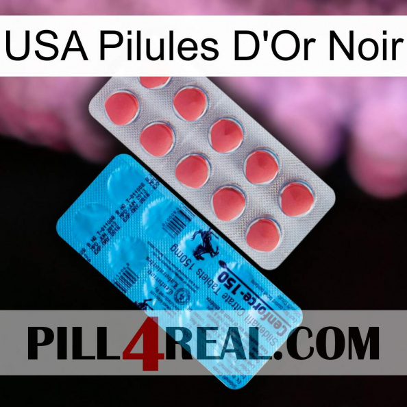 Usa Black Gold Pills new14.jpg